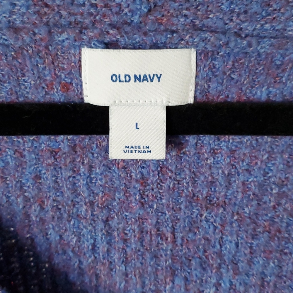 Sweater - Picture 4 of 5